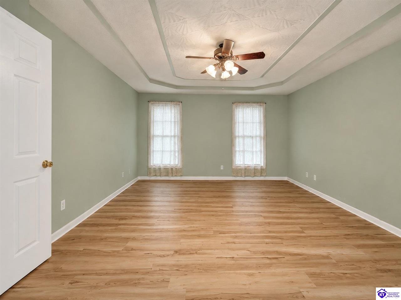 264 Bobwhite Road Property Photo 23