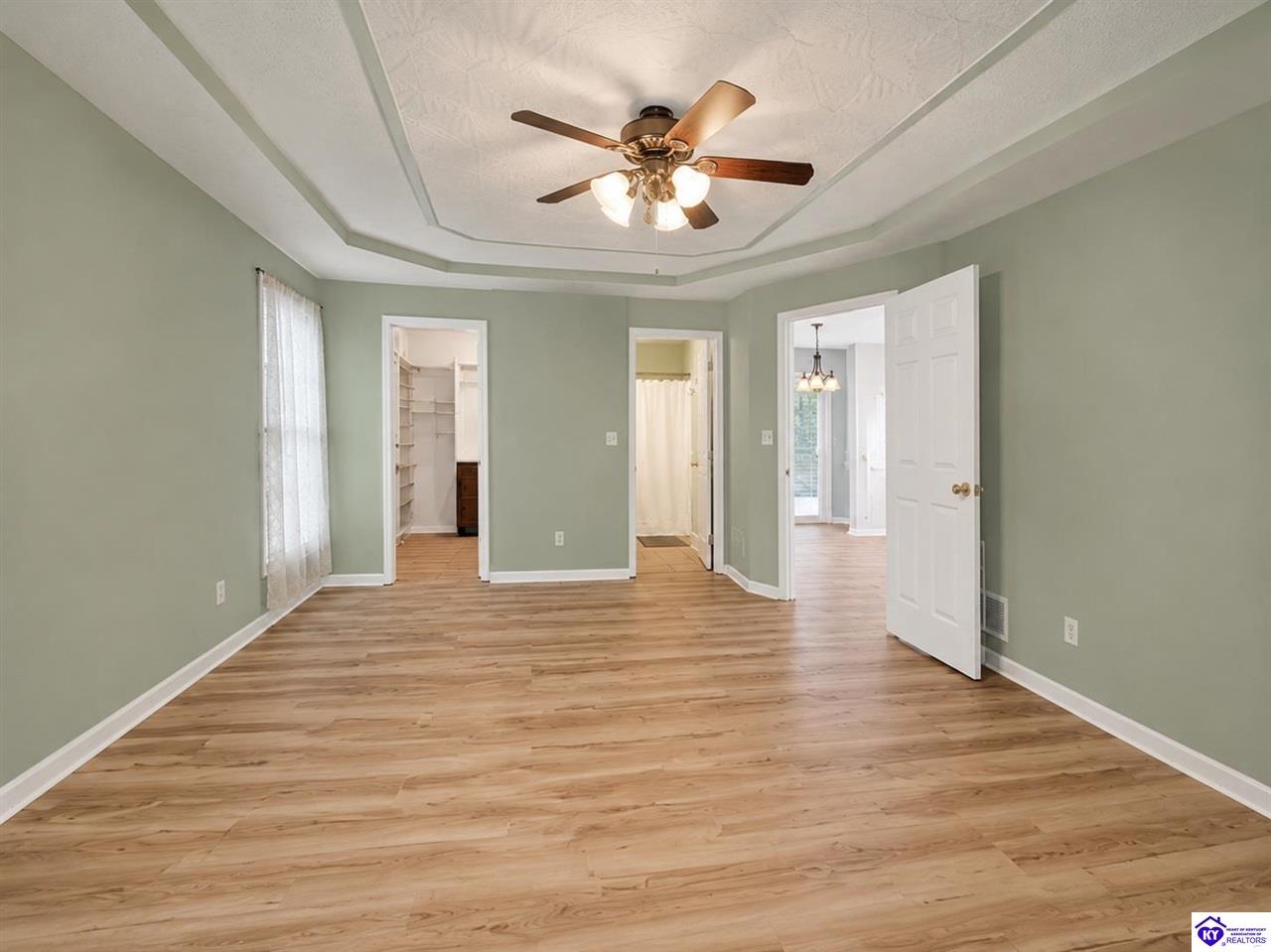 264 Bobwhite Road Property Photo 24