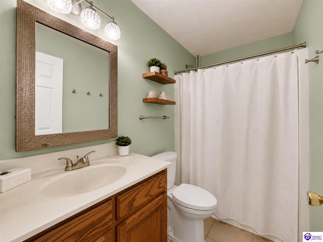 264 Bobwhite Road Property Photo 27