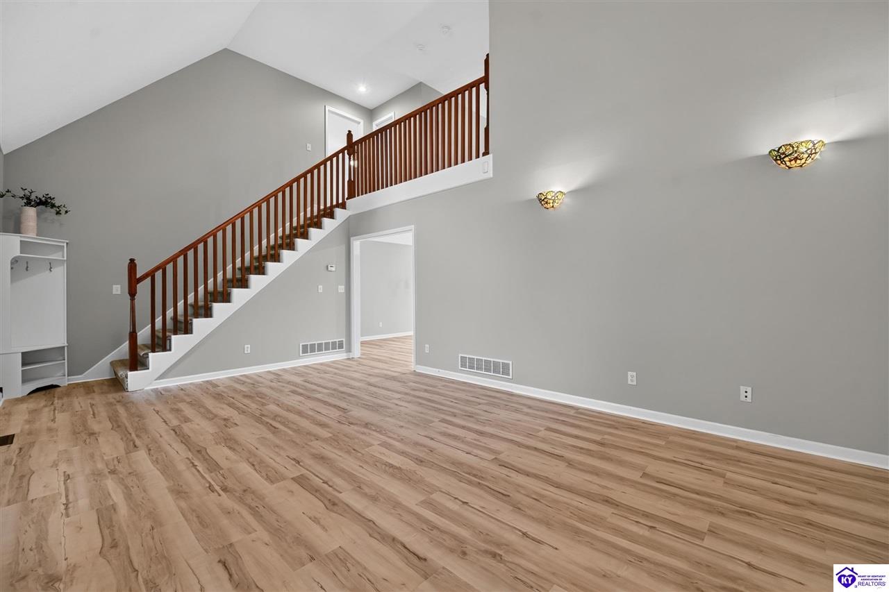 264 Bobwhite Road Property Photo 28