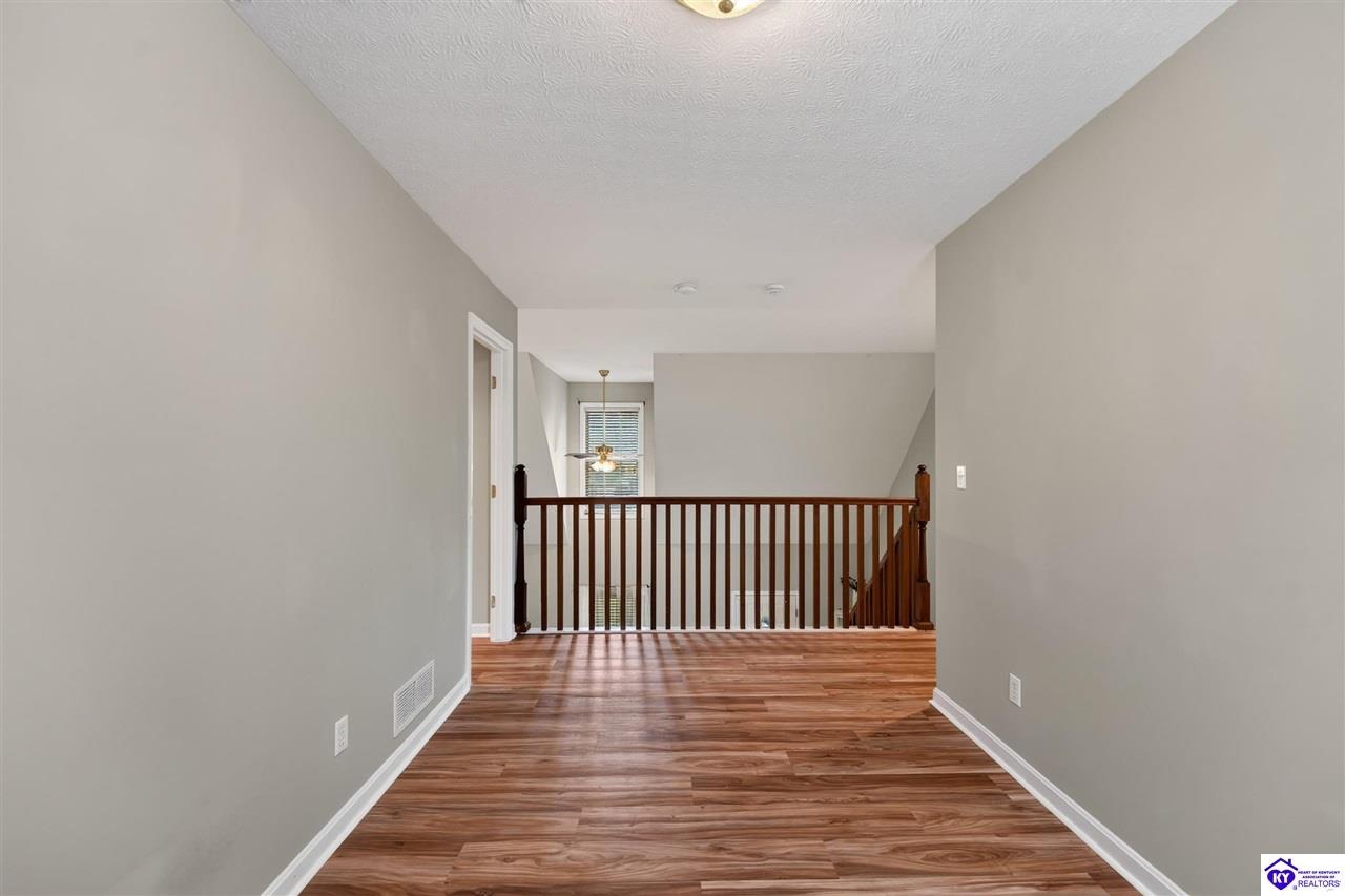 264 Bobwhite Road Property Photo 29