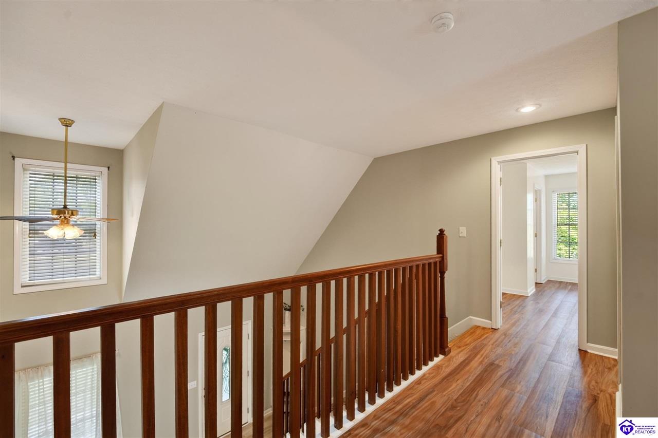 264 Bobwhite Road Property Photo 35
