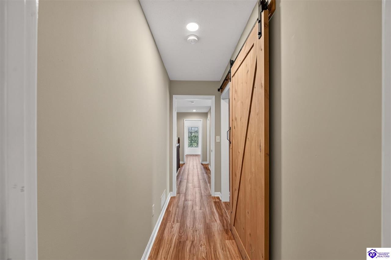 264 Bobwhite Road Property Photo 36