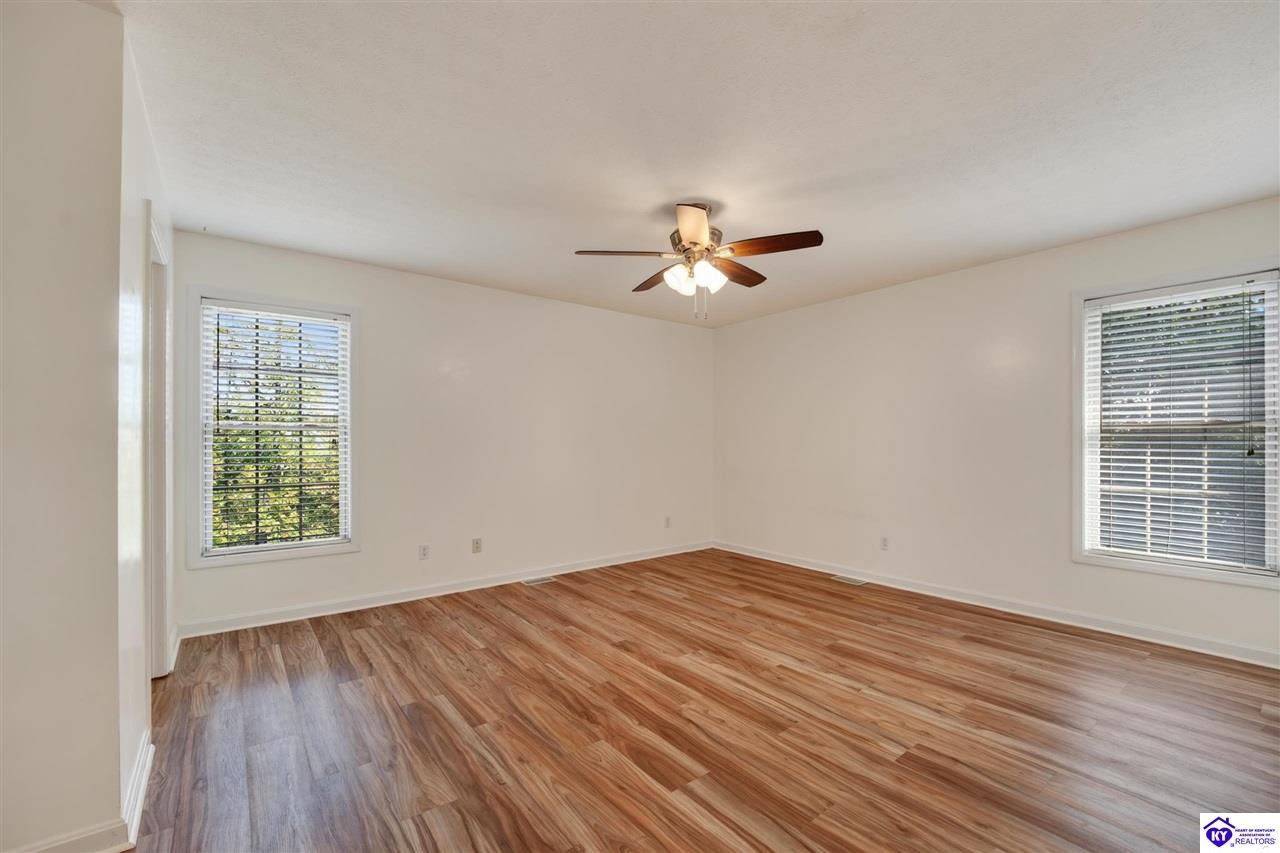 264 Bobwhite Road Property Photo 38