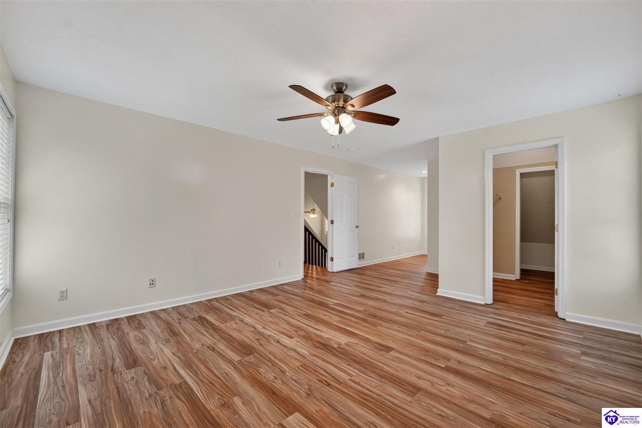 264 Bobwhite Road Property Photo 39