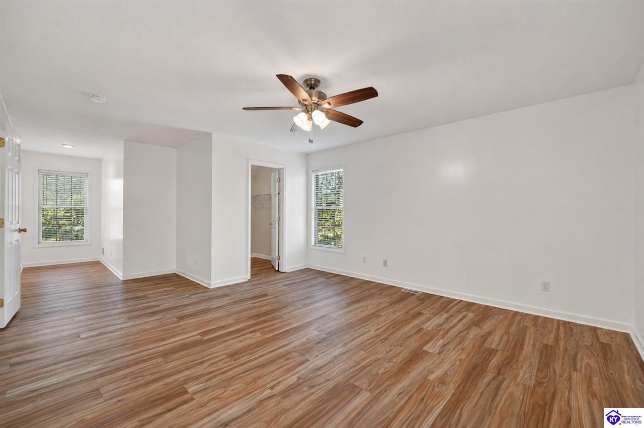 264 Bobwhite Road Property Photo 40