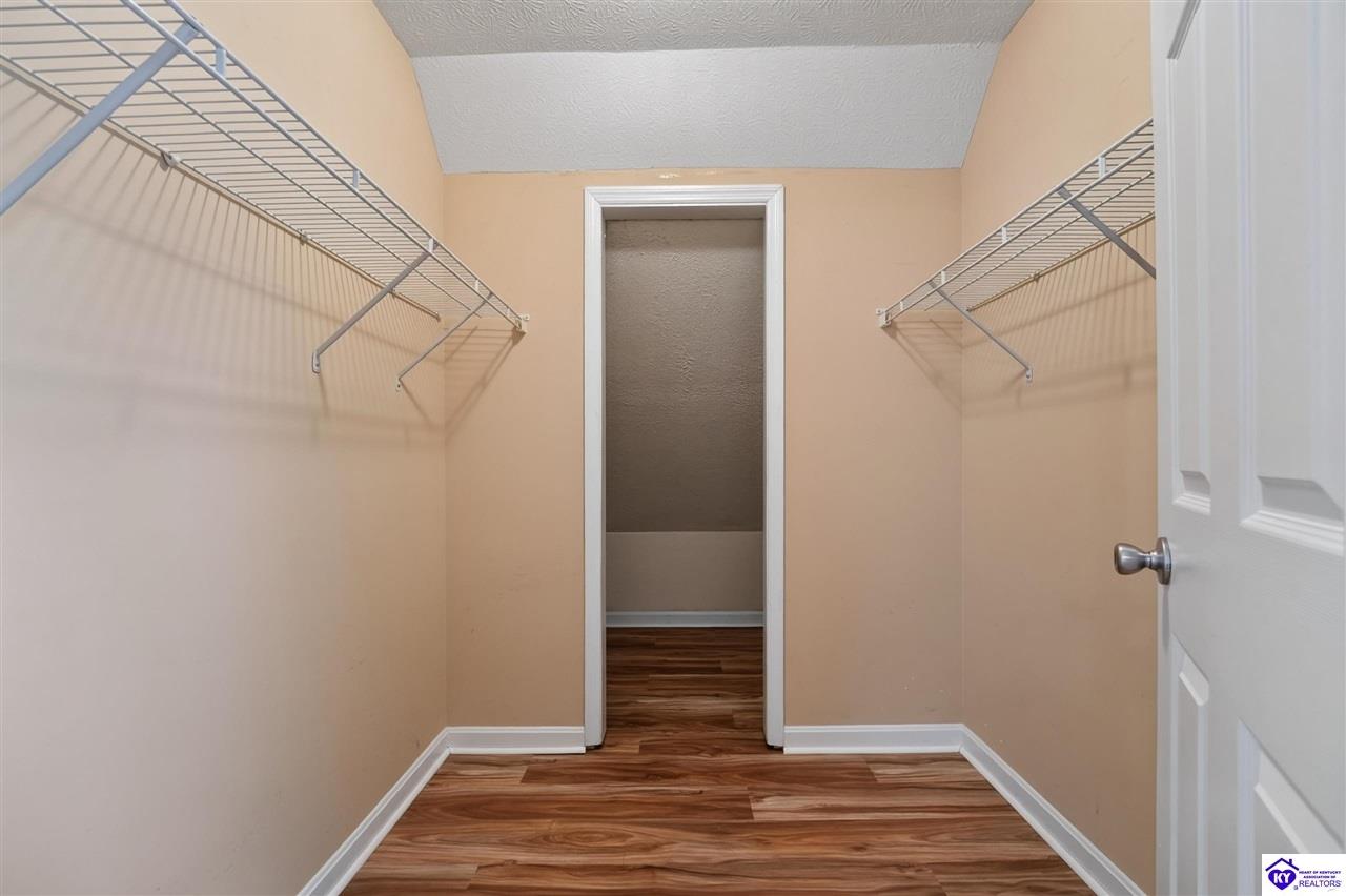 264 Bobwhite Road Property Photo 41