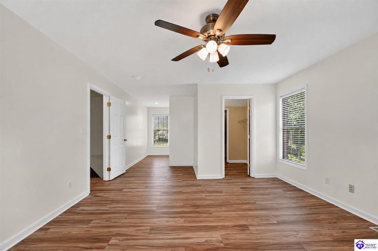 264 Bobwhite Road Property Photo 42