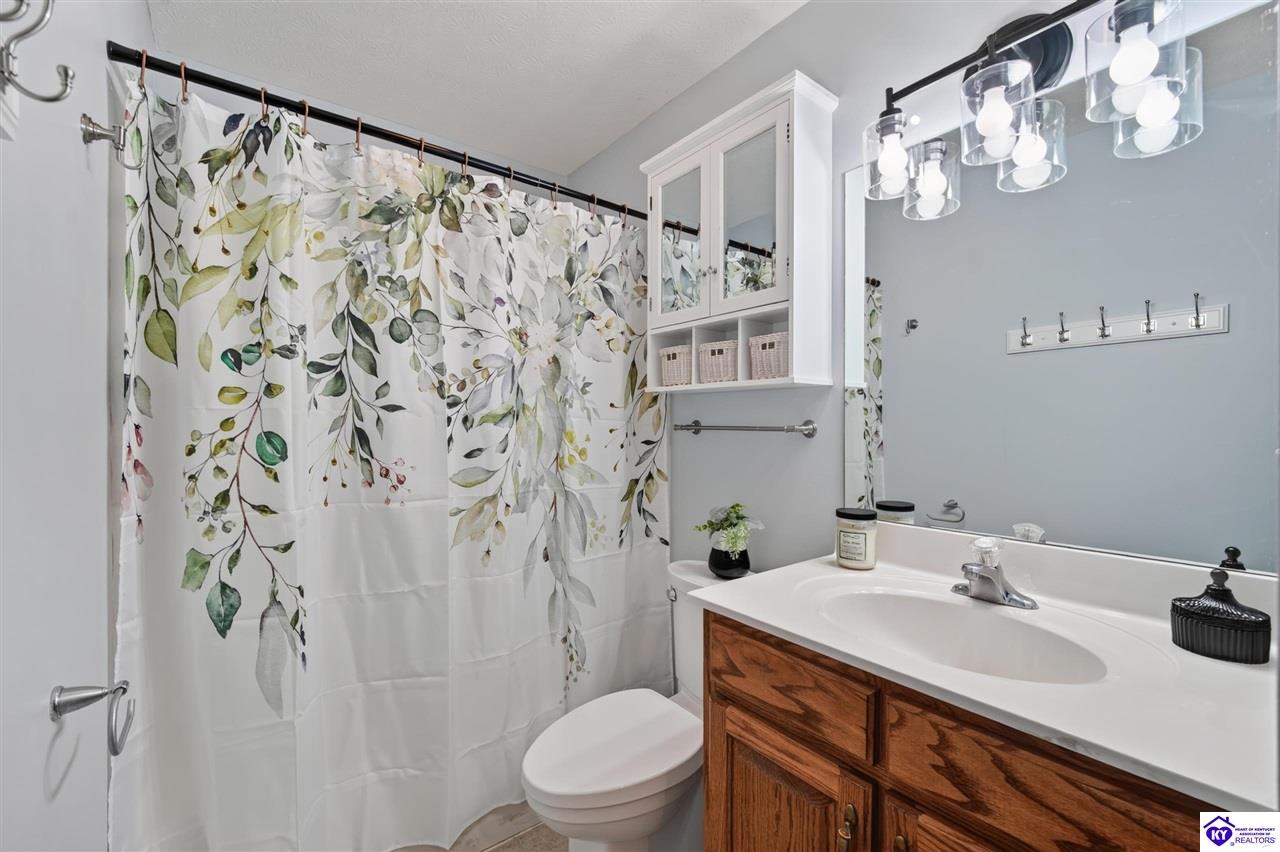 264 Bobwhite Road Property Photo 43