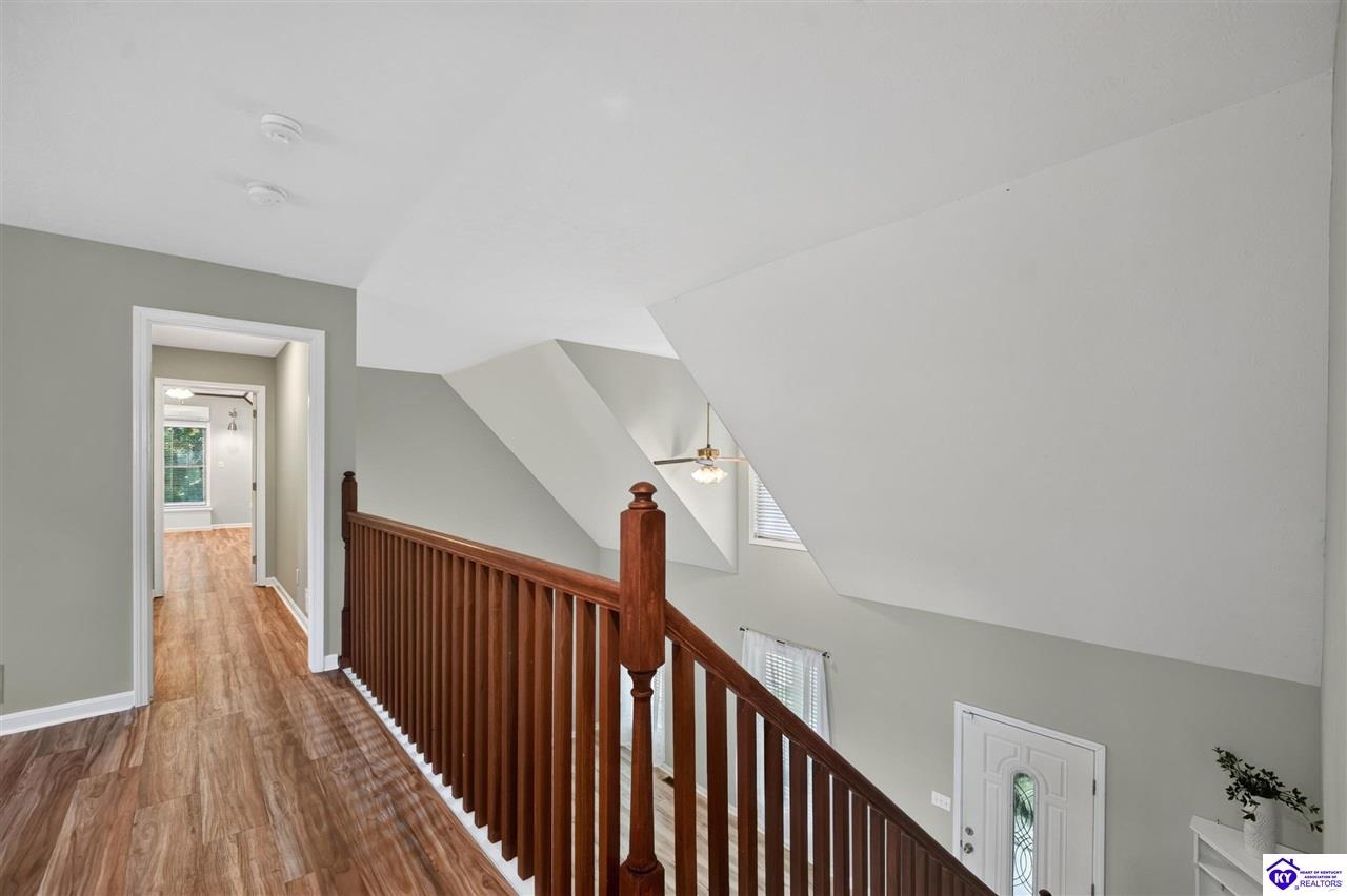 264 Bobwhite Road Property Photo 44