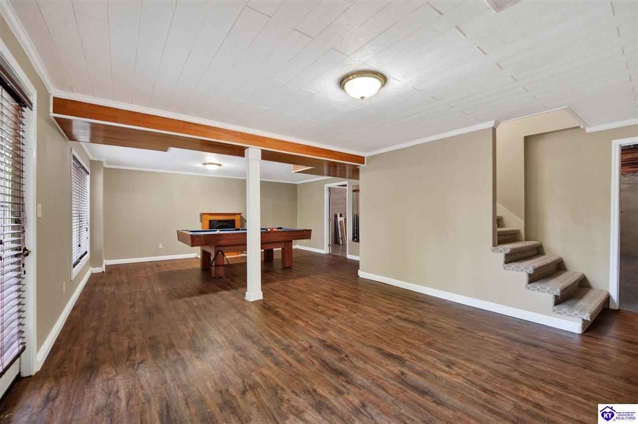 264 Bobwhite Road Property Photo 45
