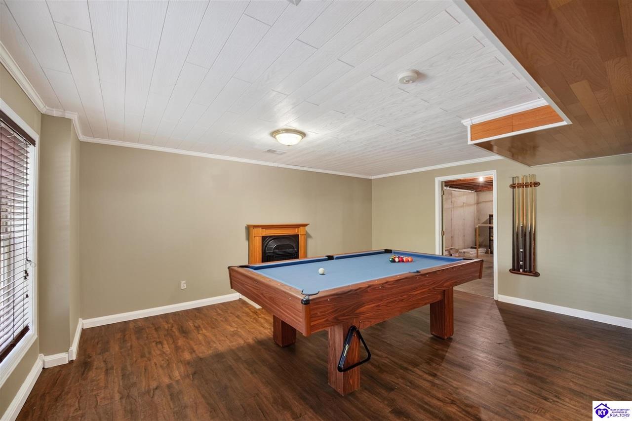 264 Bobwhite Road Property Photo 47