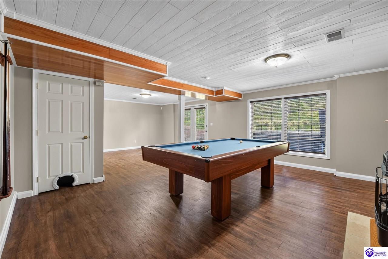 264 Bobwhite Road Property Photo 48