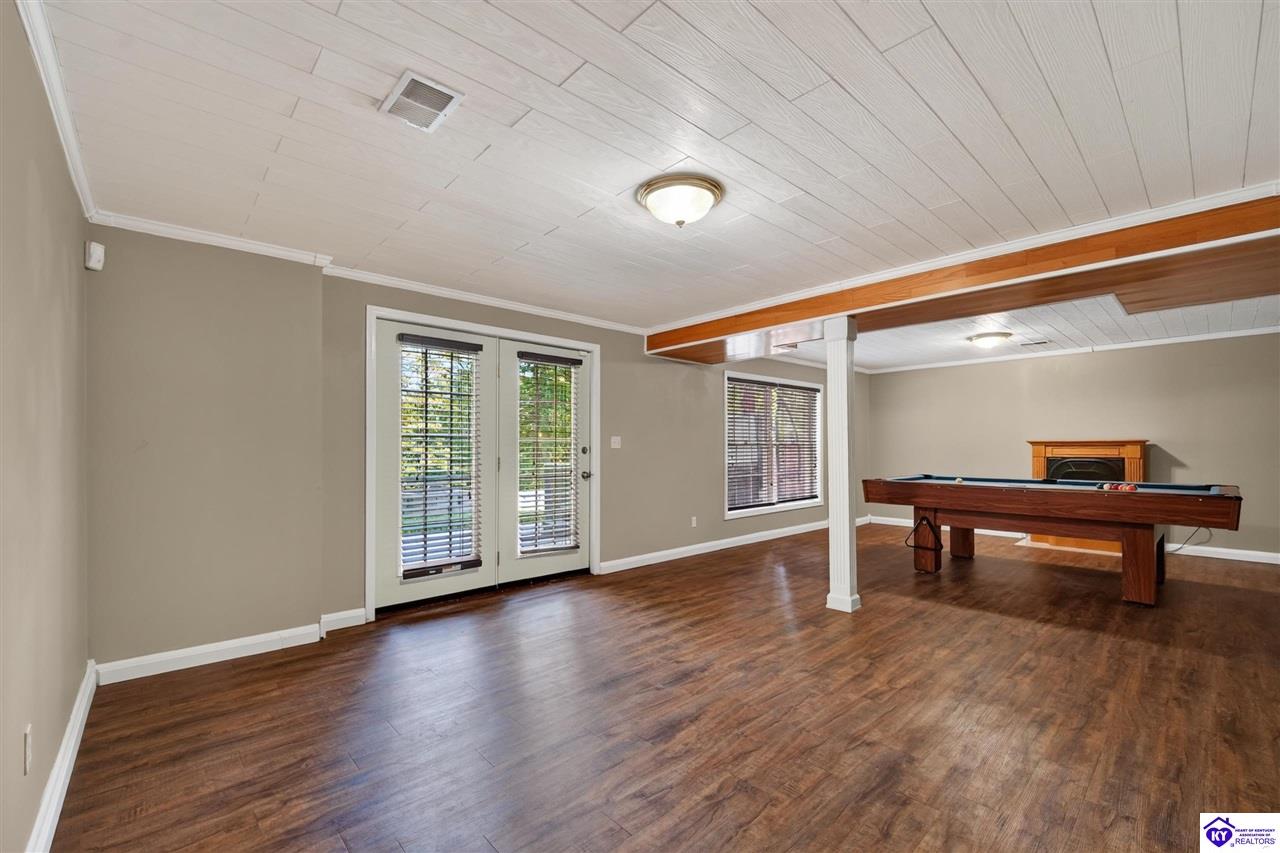 264 Bobwhite Road Property Photo 49