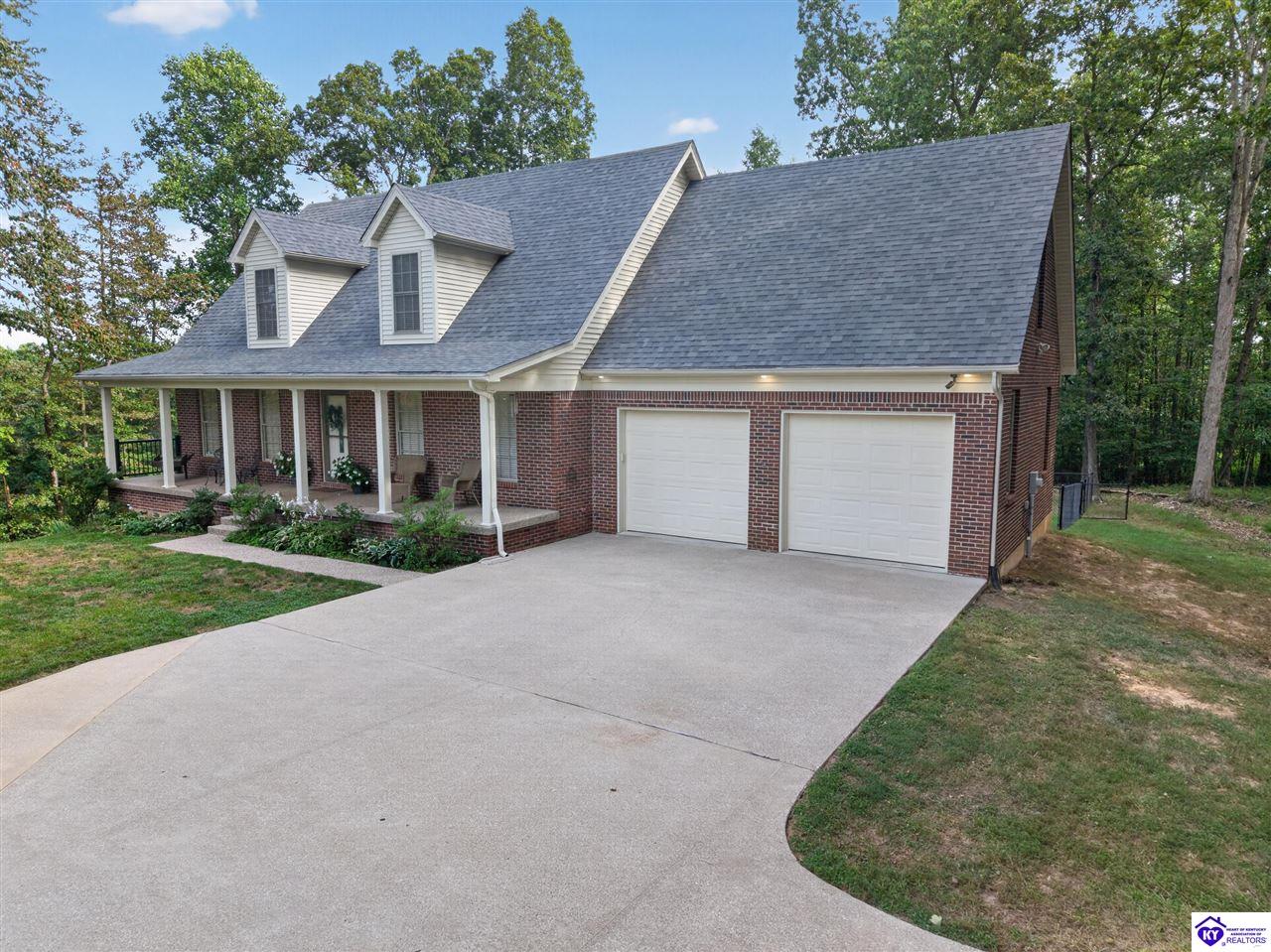 264 Bobwhite Road Property Photo 55