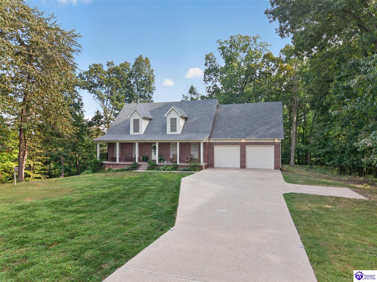 264 Bobwhite Road Property Photo 56