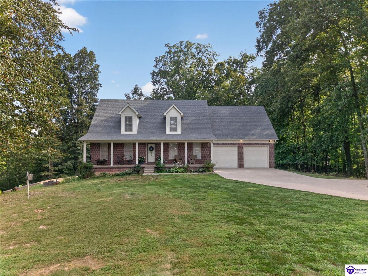 264 Bobwhite Road Property Photo 57