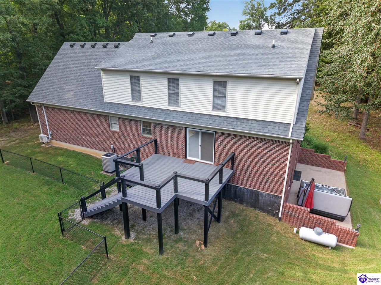 264 Bobwhite Road Property Photo 58