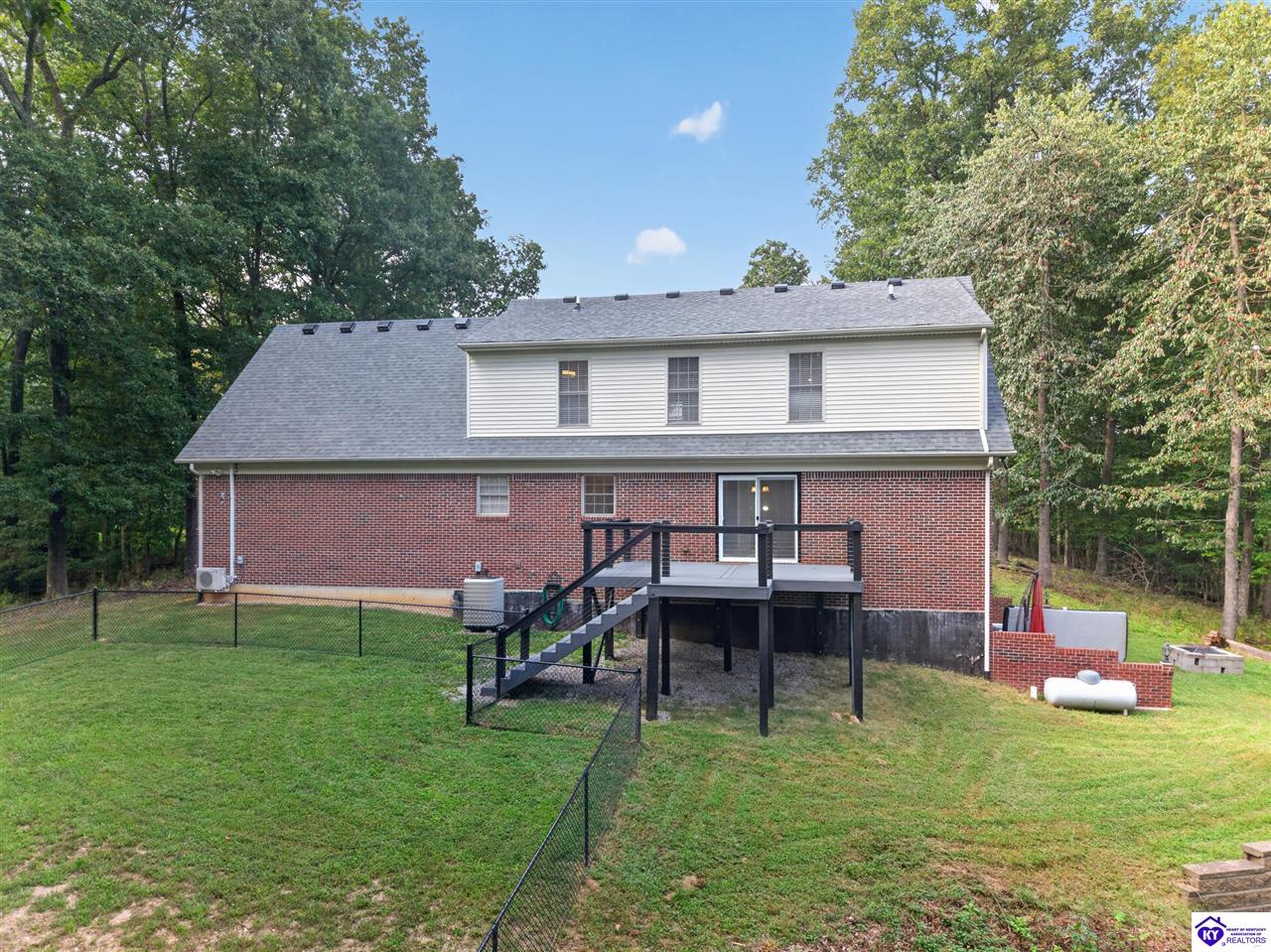 264 Bobwhite Road Property Photo 60