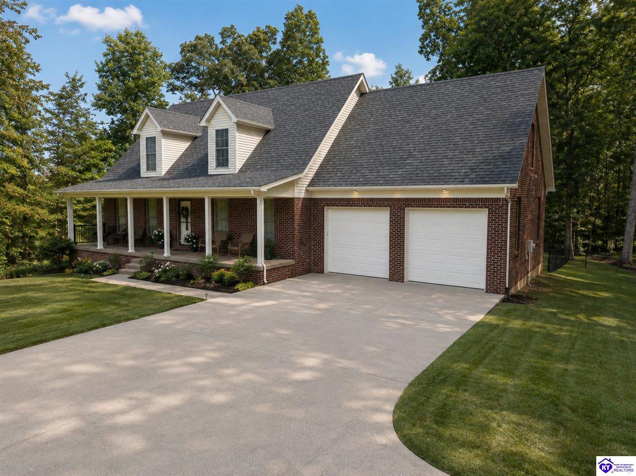 264 Bobwhite Road Property Photo 61