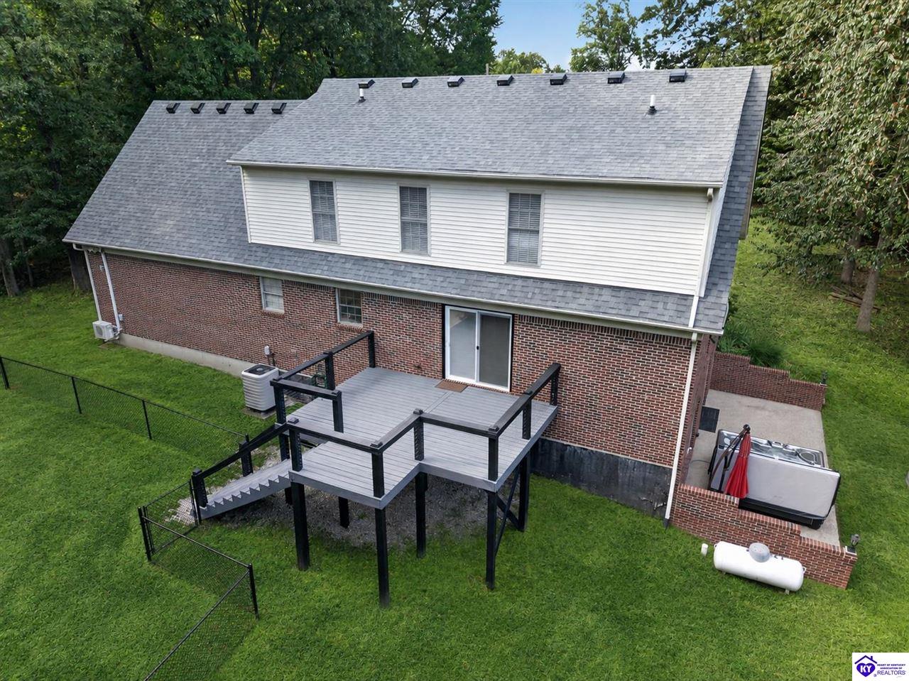 264 Bobwhite Road Property Photo 64