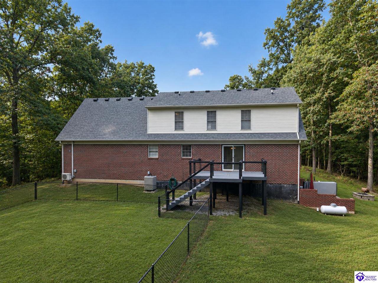264 Bobwhite Road Property Photo 66