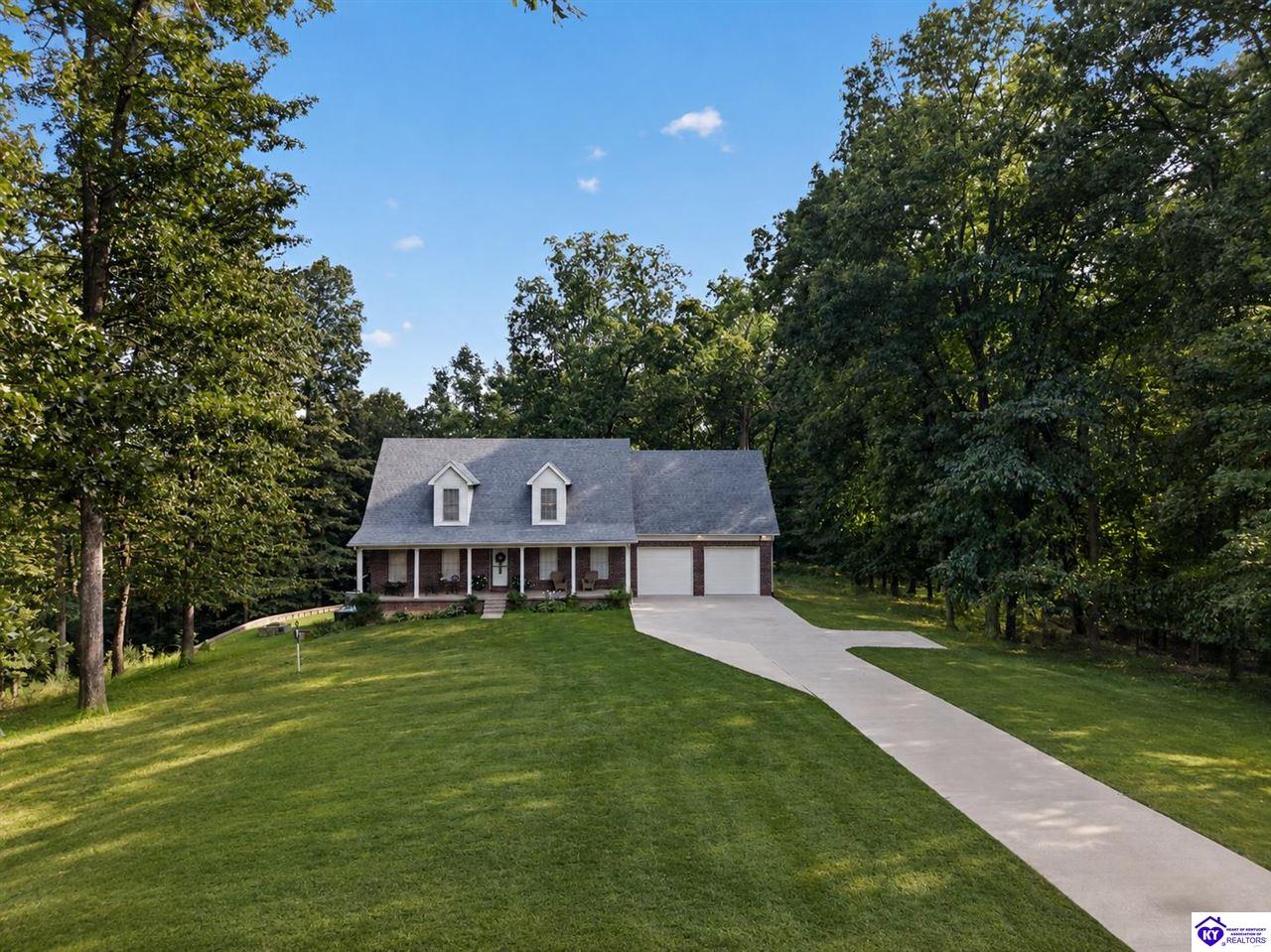 264 Bobwhite Road Property Photo 67