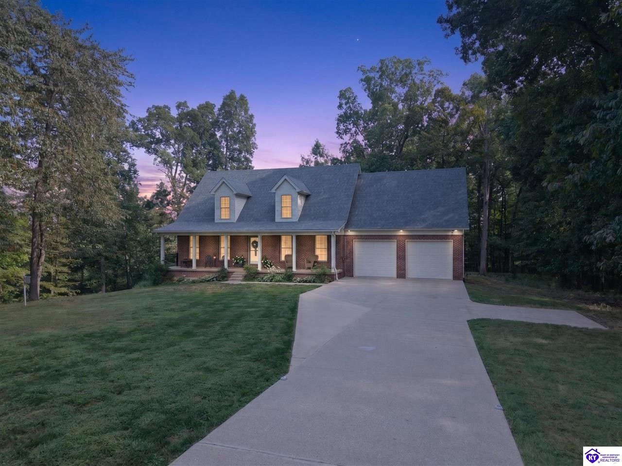 264 Bobwhite Road Property Photo 69
