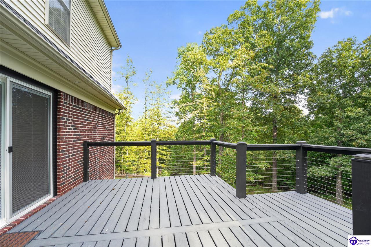 264 Bobwhite Road Property Photo 70