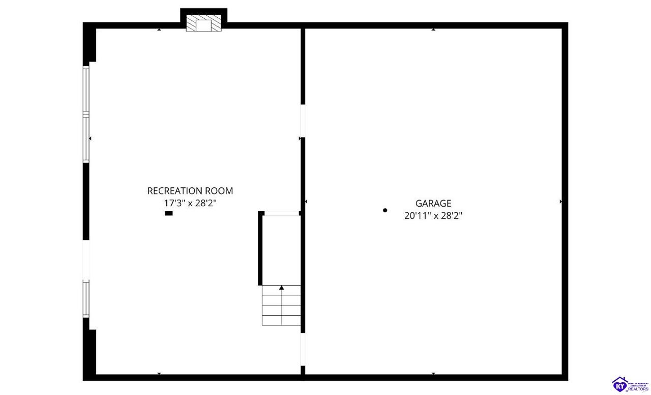 264 Bobwhite Road Property Photo 74