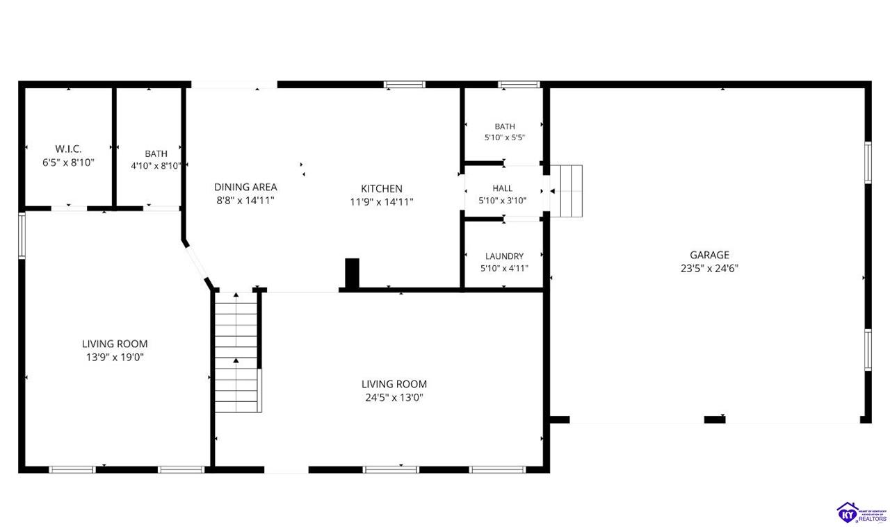 264 Bobwhite Road Property Photo 75