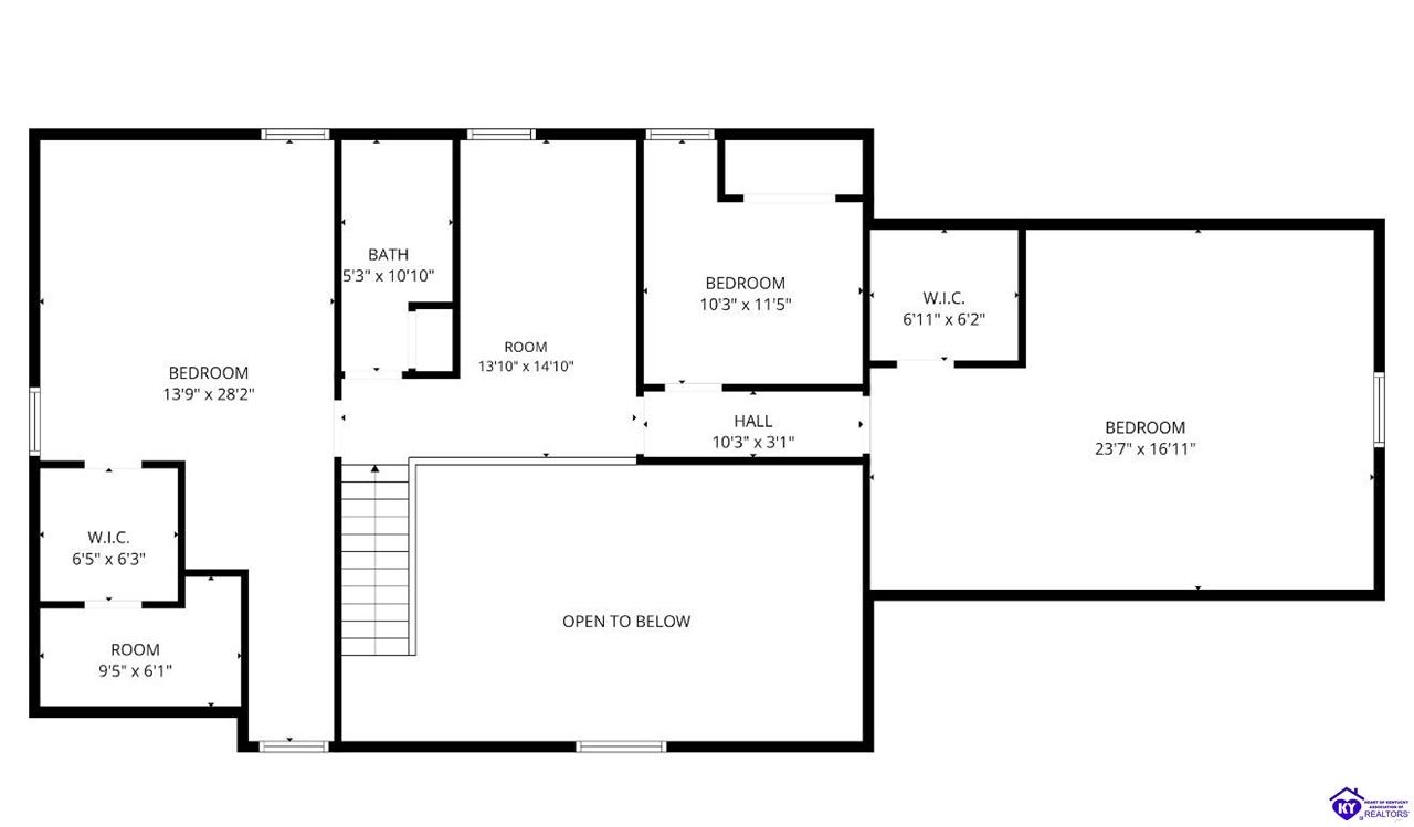 264 Bobwhite Road Property Photo 76