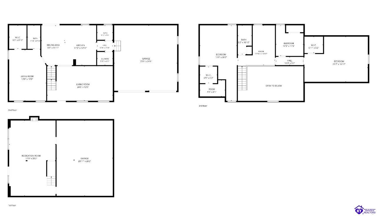 264 Bobwhite Road Property Photo 77