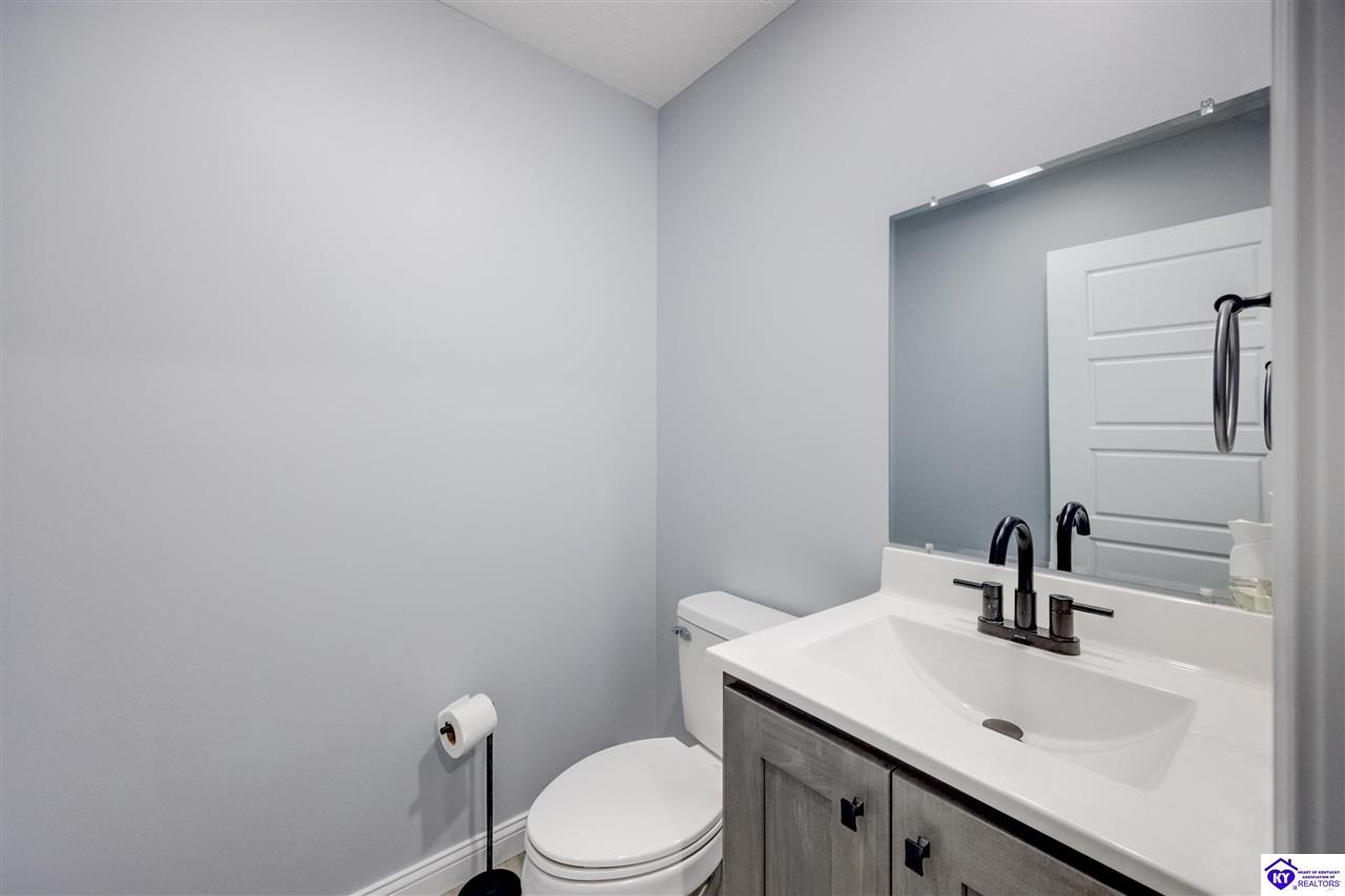 107 Wintersmith Ct Property Photo 14