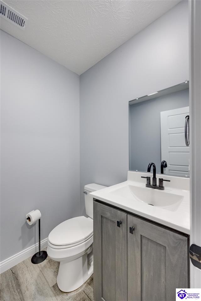 107 Wintersmith Ct Property Photo 15