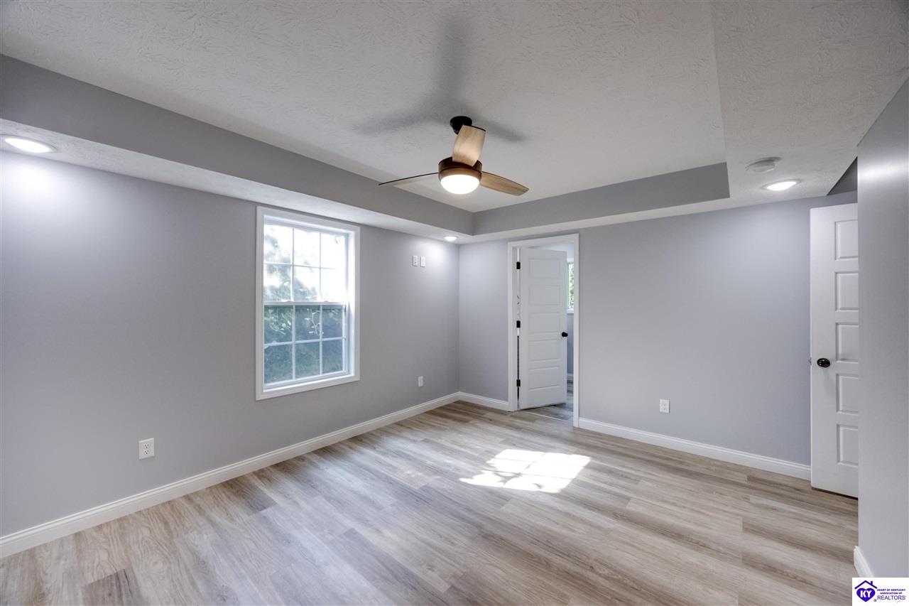 107 Wintersmith Ct Property Photo 19