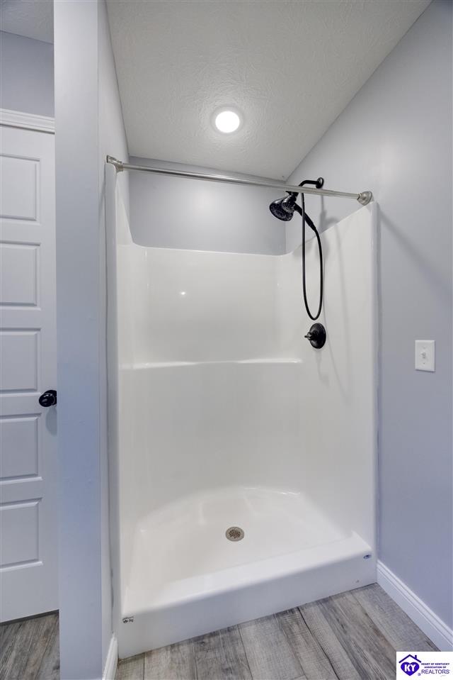 107 Wintersmith Ct Property Photo 27