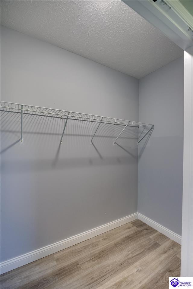 107 Wintersmith Ct Property Photo 33