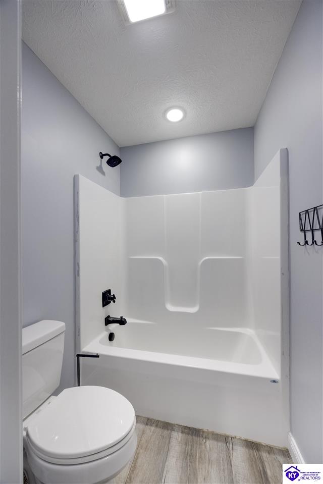 107 Wintersmith Ct Property Photo 37
