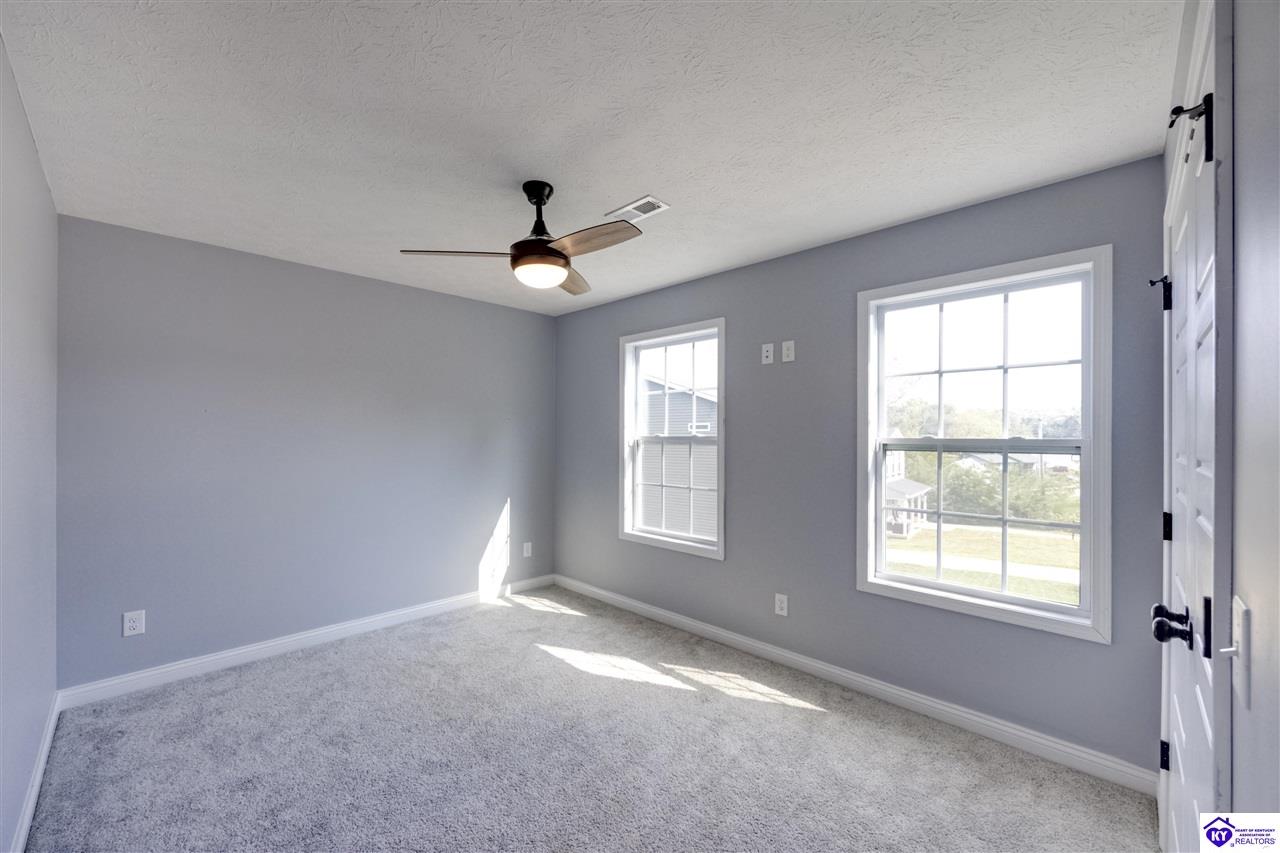 107 Wintersmith Ct Property Photo 38