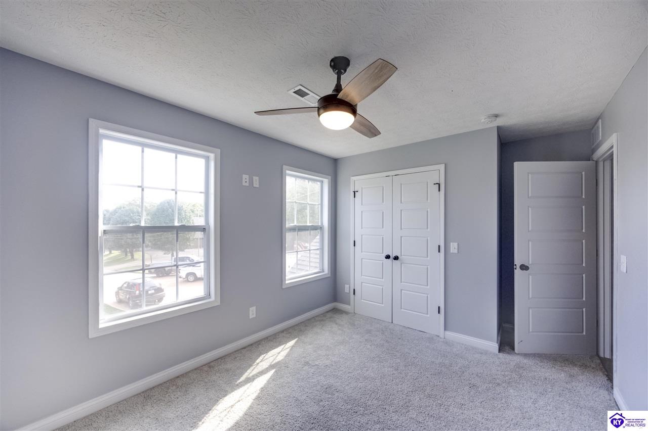 107 Wintersmith Ct Property Photo 39