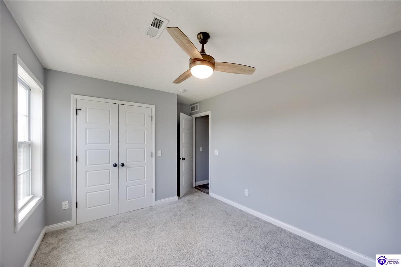 107 Wintersmith Ct Property Photo 40
