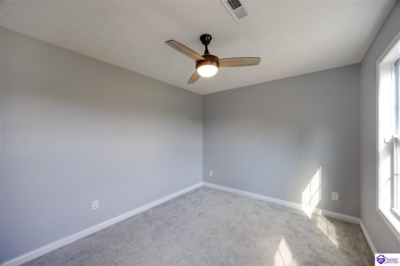 107 Wintersmith Ct Property Photo 41