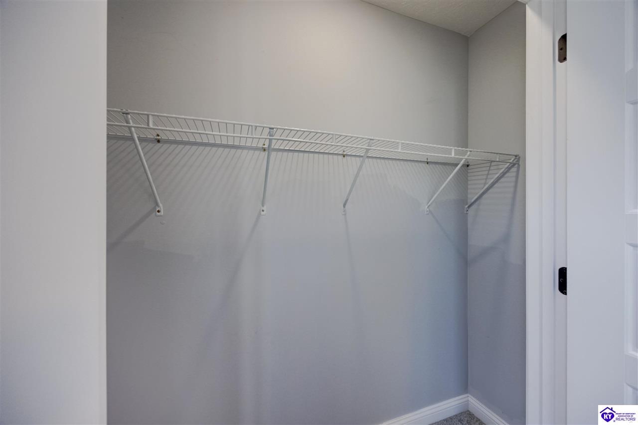 107 Wintersmith Ct Property Photo 42