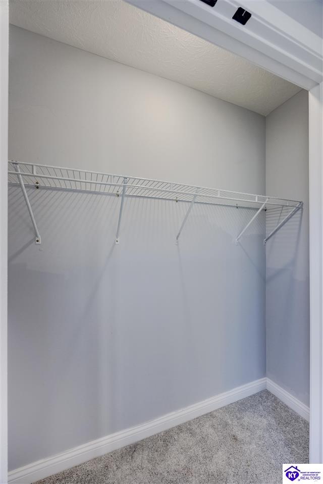 107 Wintersmith Ct Property Photo 43