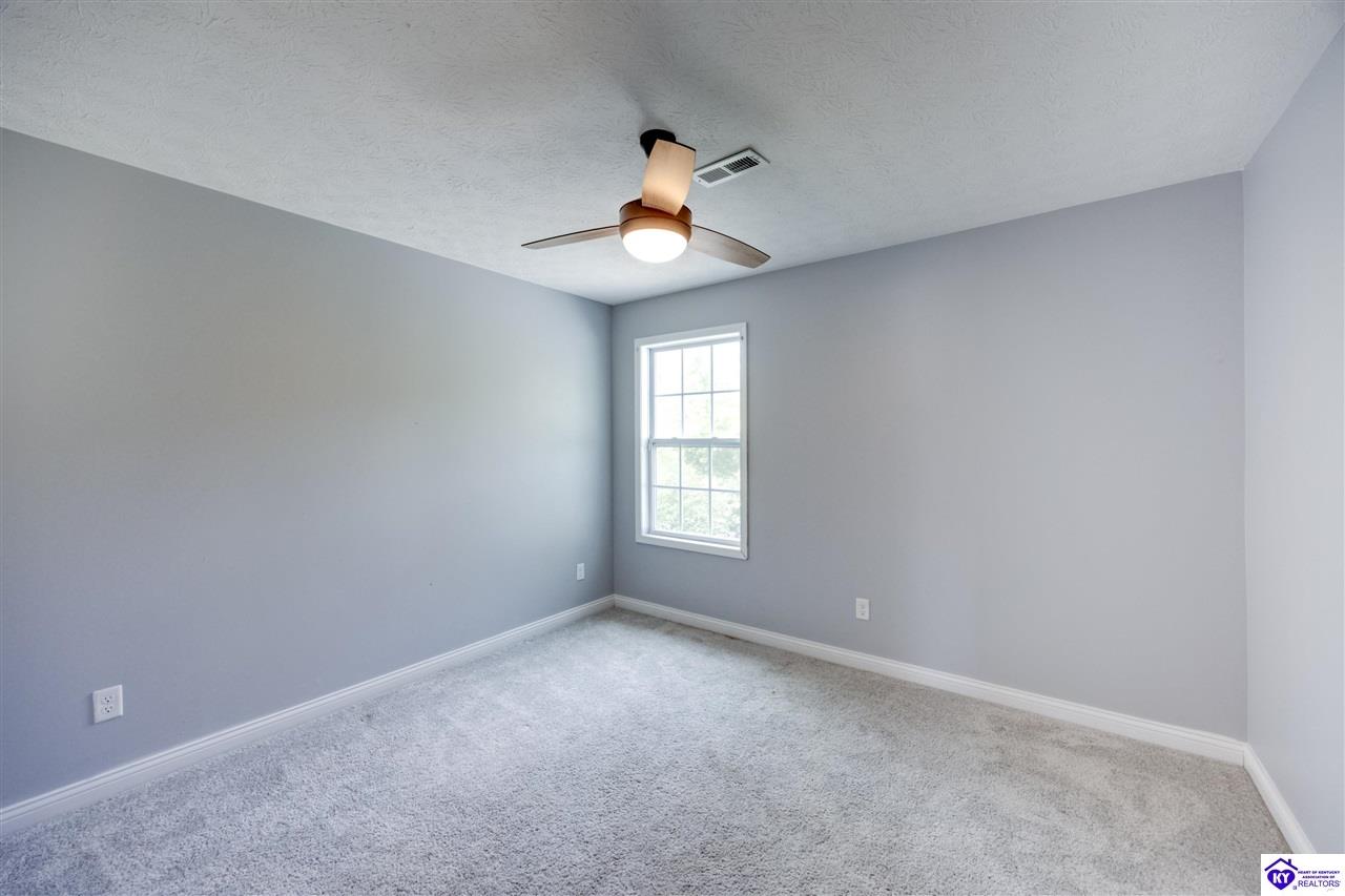 107 Wintersmith Ct Property Photo 48