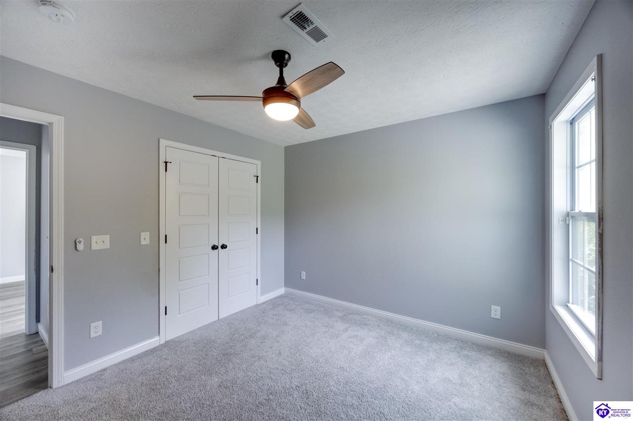 107 Wintersmith Ct Property Photo 49
