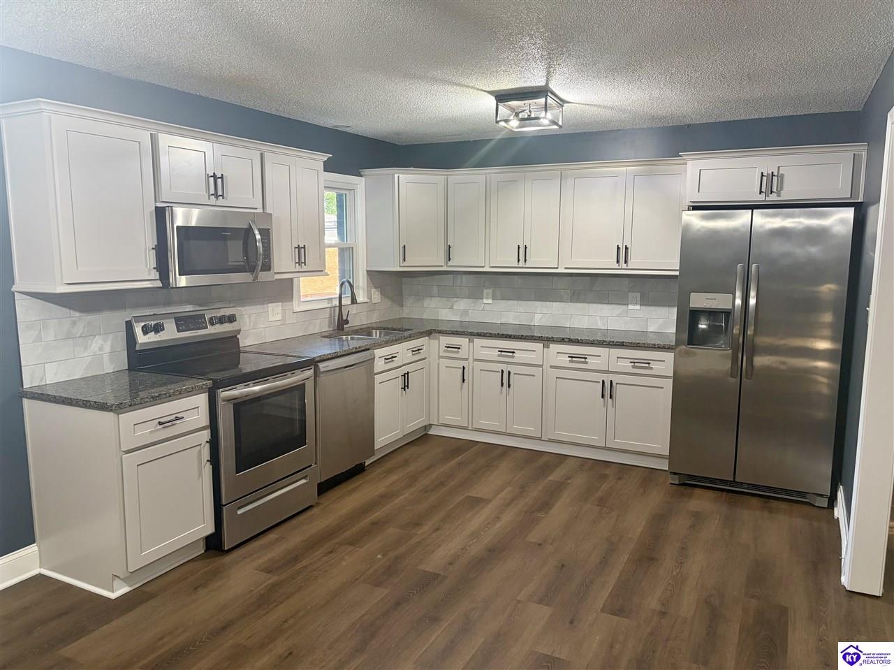 427 Morningside Drive Property Photo