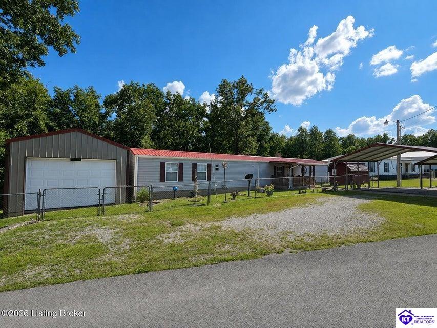 1017 Ambassador Shores Property Photo 3