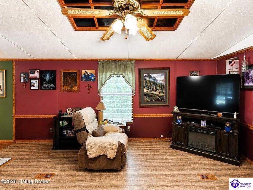 1017 Ambassador Shores Property Photo 7